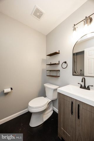 109 LARCHWOOD CT, Collegeville, PA 19426