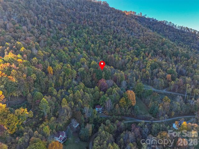Lots 16, 17 &23 Wildwood Acres Drive, Burnsville, NC 28714