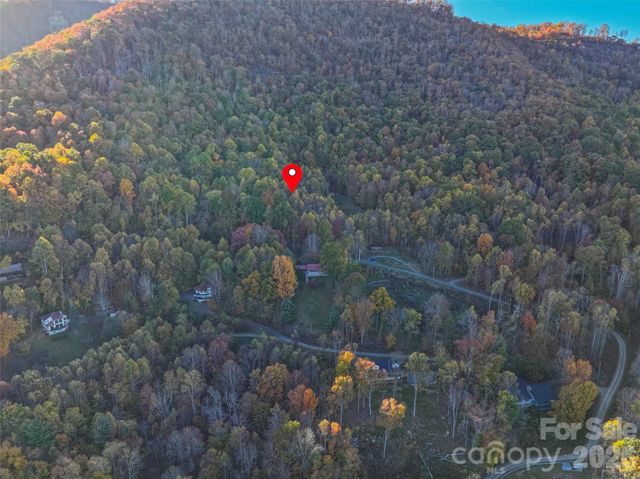 Lots 16, 17 &23 Wildwood Acres Drive, Burnsville, NC 28714