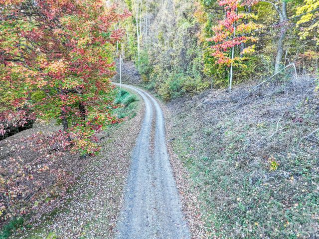 Lots 16, 17 &23 Wildwood Acres Drive, Burnsville, NC 28714