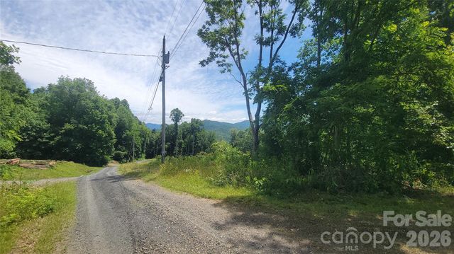 Lots 16, 17 &23 Wildwood Acres Drive, Burnsville, NC 28714