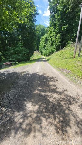 Lots 16, 17 &23 Wildwood Acres Drive, Burnsville, NC 28714