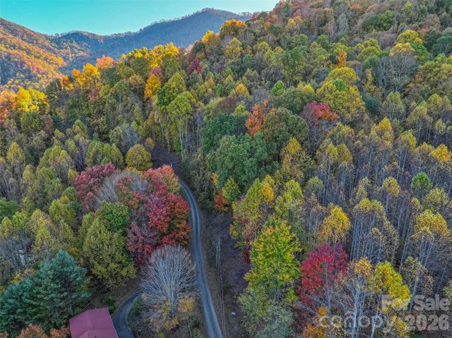 Lots 16, 17 &23 Wildwood Acres Drive, Burnsville, NC 28714