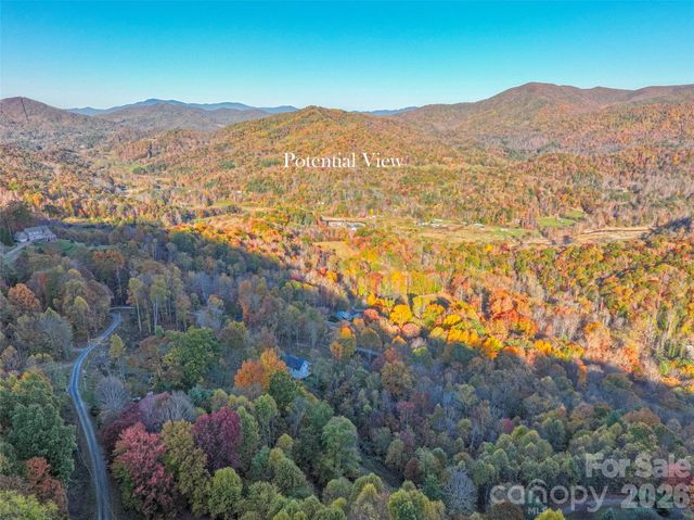Lots 16, 17 &23 Wildwood Acres Drive, Burnsville, NC 28714