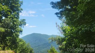 Lots 16, 17 &23 Wildwood Acres Drive, Burnsville, NC 28714