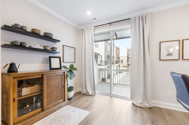 3113 Setting Sun Dr, Thompsons Station, TN 37179