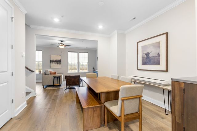 3113 Setting Sun Dr, Thompsons Station, TN 37179