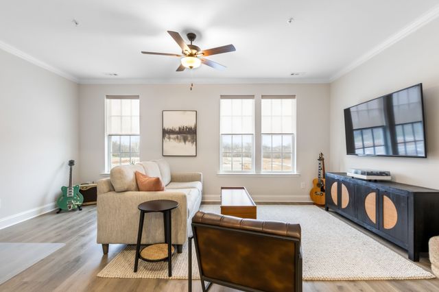 3113 Setting Sun Dr, Thompsons Station, TN 37179