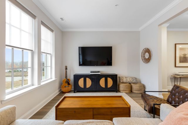 3113 Setting Sun Dr, Thompsons Station, TN 37179