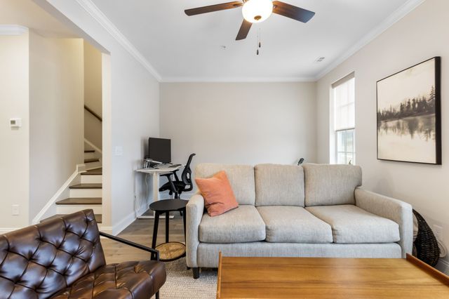 3113 Setting Sun Dr, Thompsons Station, TN 37179