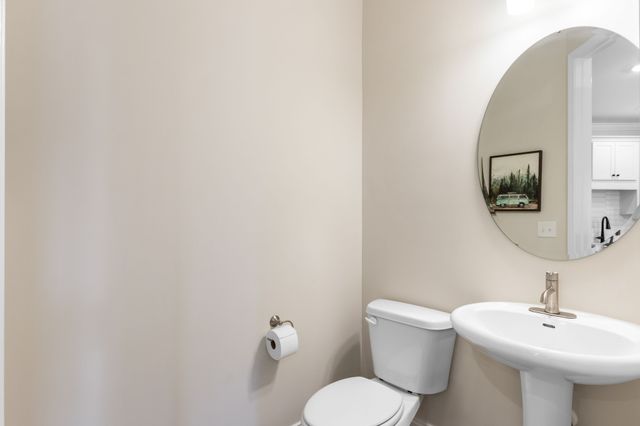 3113 Setting Sun Dr, Thompsons Station, TN 37179