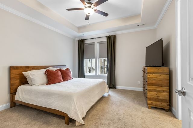 3113 Setting Sun Dr, Thompsons Station, TN 37179