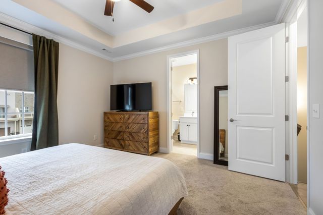 3113 Setting Sun Dr, Thompsons Station, TN 37179