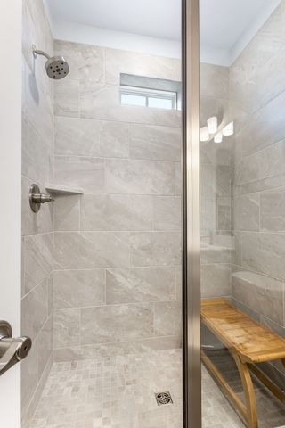 3113 Setting Sun Dr, Thompsons Station, TN 37179