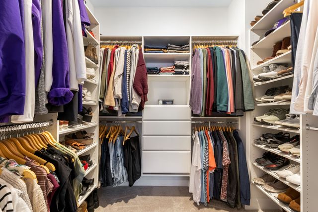 3113 Setting Sun Dr, Thompsons Station, TN 37179