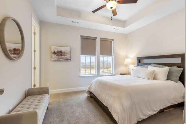 3113 Setting Sun Dr, Thompsons Station, TN 37179