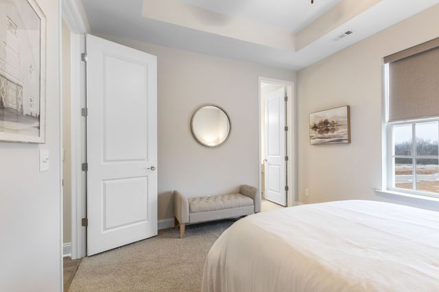 3113 Setting Sun Dr, Thompsons Station, TN 37179