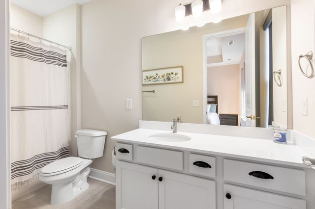 3113 Setting Sun Dr, Thompsons Station, TN 37179