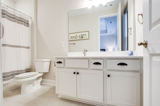 3113 Setting Sun Dr, Thompsons Station, TN 37179