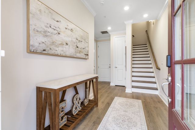 3113 Setting Sun Dr, Thompsons Station, TN 37179