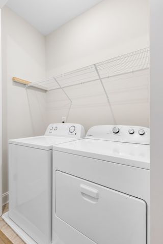 3113 Setting Sun Dr, Thompsons Station, TN 37179