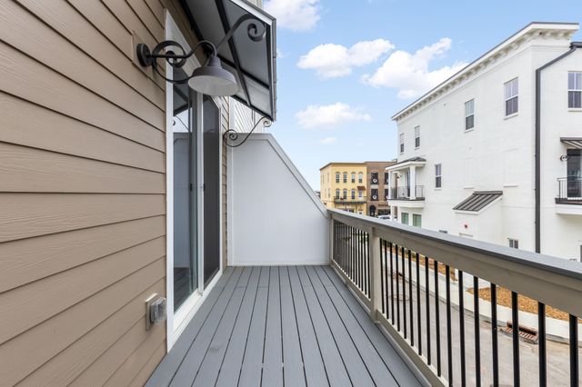 3113 Setting Sun Dr, Thompsons Station, TN 37179