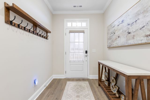 3113 Setting Sun Dr, Thompsons Station, TN 37179