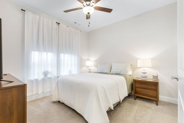 3113 Setting Sun Dr, Thompsons Station, TN 37179