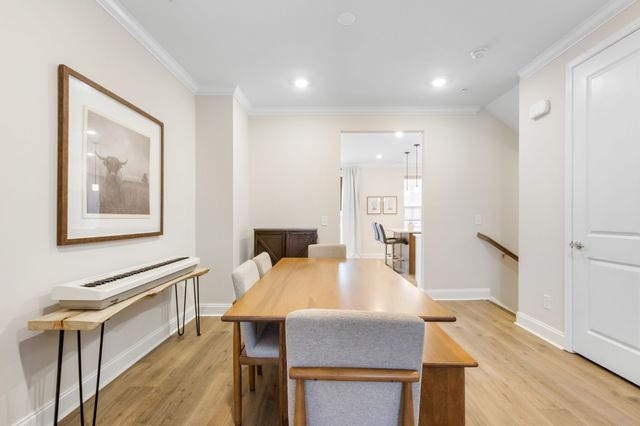 3113 Setting Sun Dr, Thompsons Station, TN 37179