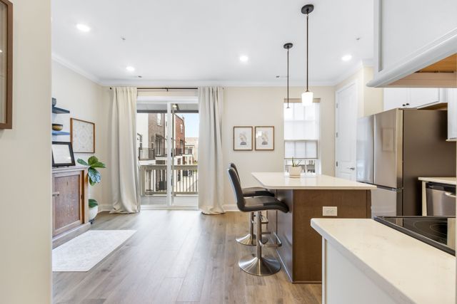 3113 Setting Sun Dr, Thompsons Station, TN 37179