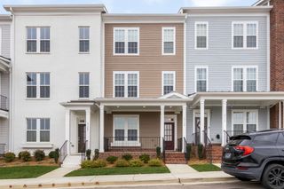 3113 Setting Sun Dr, Thompsons Station, TN 37179