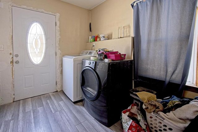 1841 OAK STREET, Wisconsin Rapids, WI 54494