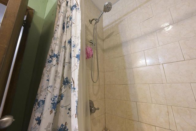 1841 OAK STREET, Wisconsin Rapids, WI 54494