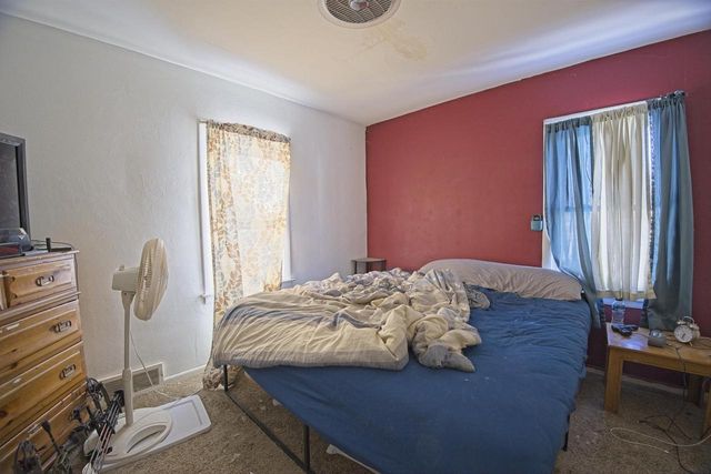 1841 OAK STREET, Wisconsin Rapids, WI 54494