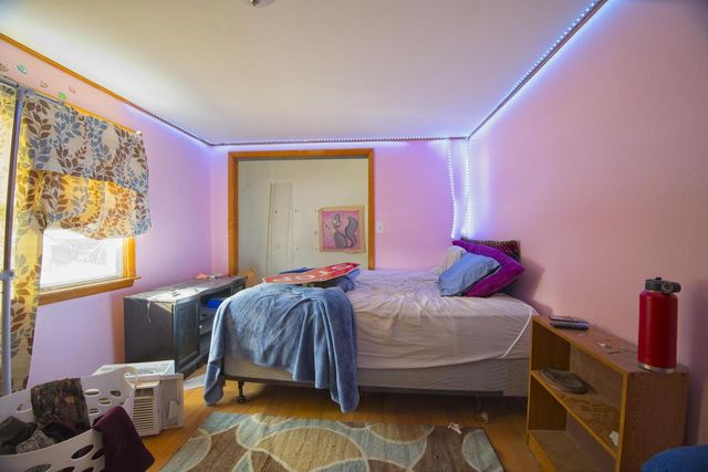 1841 OAK STREET, Wisconsin Rapids, WI 54494