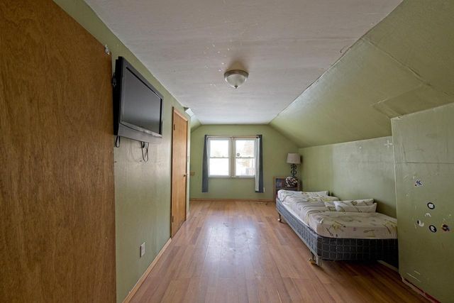 1841 OAK STREET, Wisconsin Rapids, WI 54494