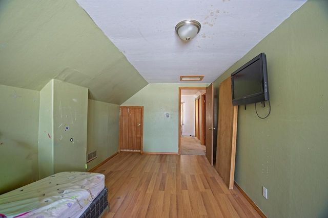 1841 OAK STREET, Wisconsin Rapids, WI 54494