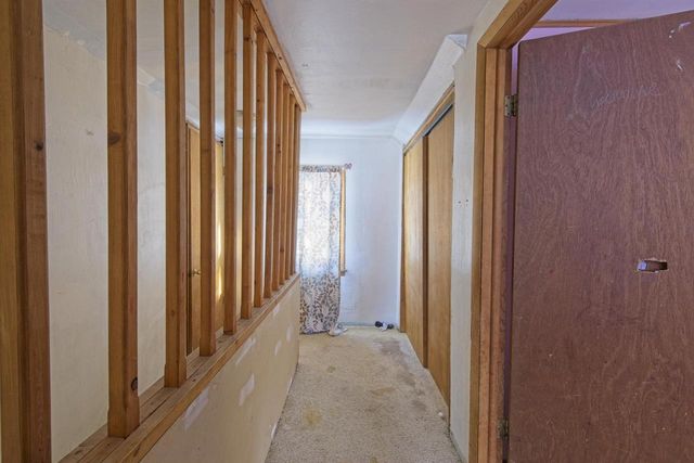 1841 OAK STREET, Wisconsin Rapids, WI 54494