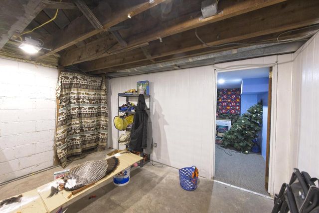 1841 OAK STREET, Wisconsin Rapids, WI 54494