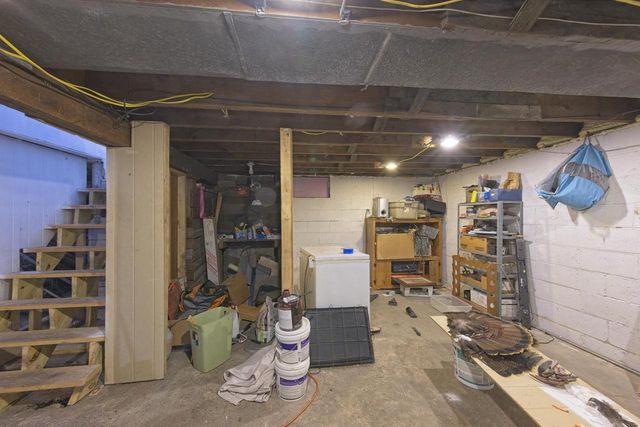 1841 OAK STREET, Wisconsin Rapids, WI 54494