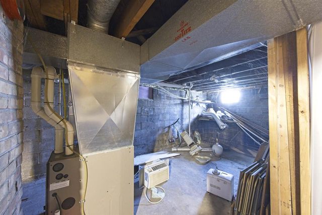 1841 OAK STREET, Wisconsin Rapids, WI 54494