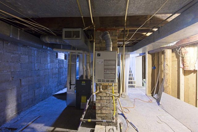 1841 OAK STREET, Wisconsin Rapids, WI 54494