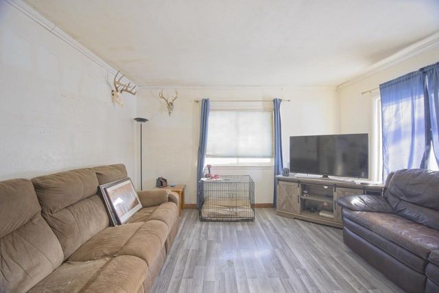 1841 OAK STREET, Wisconsin Rapids, WI 54494