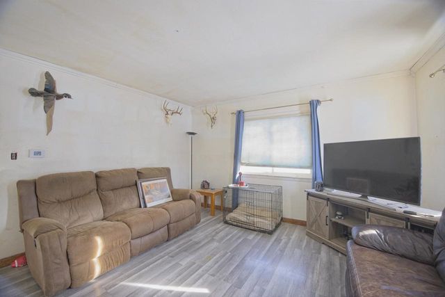 1841 OAK STREET, Wisconsin Rapids, WI 54494