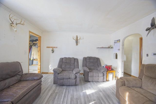 1841 OAK STREET, Wisconsin Rapids, WI 54494