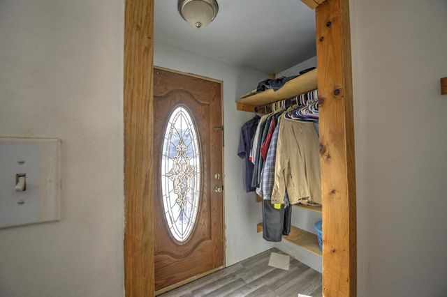 1841 OAK STREET, Wisconsin Rapids, WI 54494