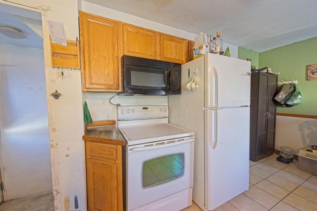 1841 OAK STREET, Wisconsin Rapids, WI 54494