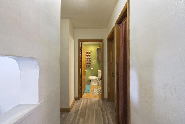 1841 OAK STREET, Wisconsin Rapids, WI 54494