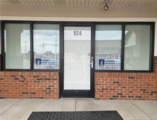 924 Brighton Road, Fayetteville, NC 28314