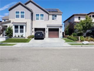 18731 Juniper Springs Drive, Canyon Country, CA 91387
